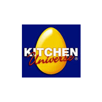 Kitchen Universe icon