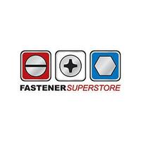 Fasterner Superstore icon