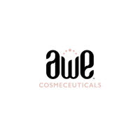 Awe Cosmeceuticals icon
