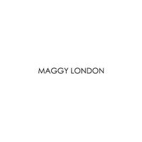 Maggy London icon