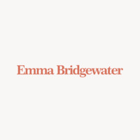 Emma Bridgewater icon