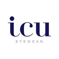 ICU Eyewear icon