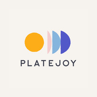 PlateJoy icon