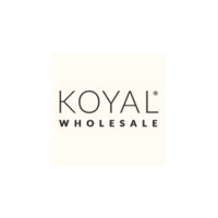 Koyal Wholesale icon