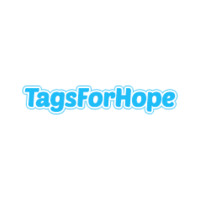 TagsforHope icon