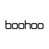 Boohoo IE icon
