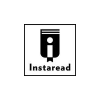 Instaread US icon