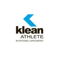 Klean Athlete icon
