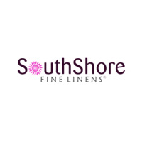 SouthShore Fine Linens icon