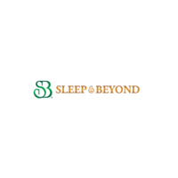 SLEEP & BEYOND icon