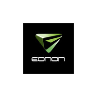 Eonon Official icon