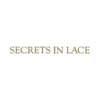 Secrets in Lace icon