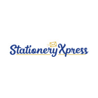 StationeryXpress icon