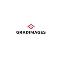 Grad Images icon