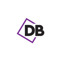 Dessert Boxes Australia icon