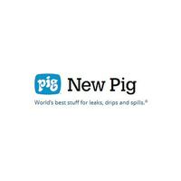New Pig  icon