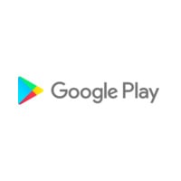 Google Play icon