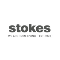 Stokes icon