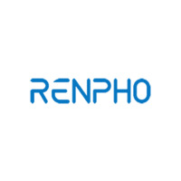 RENPHO icon