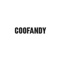 Coofandy icon