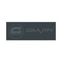 GRAVITY FORMS icon