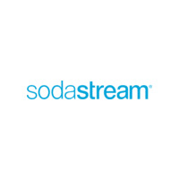 SodaStream icon