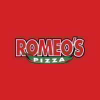 Romeo's Pizza icon