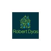 Robert Dyas icon