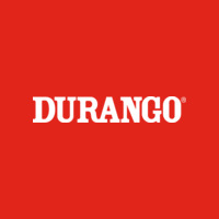 Durango  icon