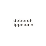 Deborah Lippmann icon