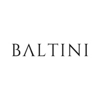 Baltini icon