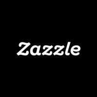 Zazzle icon