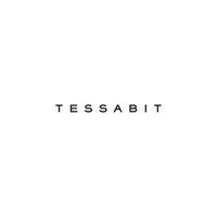 Tessabit US icon