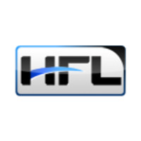 HFL Solutions icon