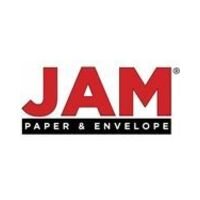JAM Paper & Envelope icon