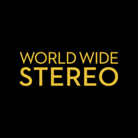 World Wide Stereo icon