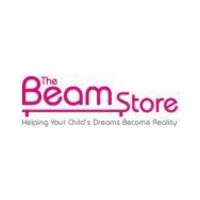 The Beam Store icon