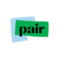 Pair Eyewear icon