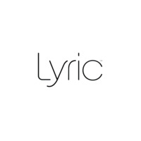 Lyric icon