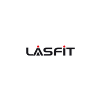 LASFIT Auto icon