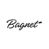 Bagnetcompany icon