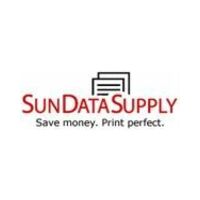 Sundatasupply logo