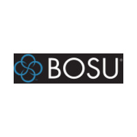 Bosu icon
