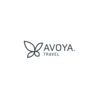 Avoya Travel icon