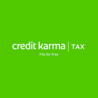 Credit Karma Tax icon
