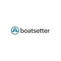 Boatsetter icon