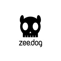 Zee.Dog icon