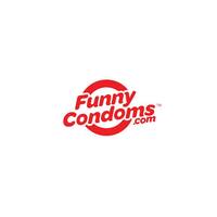 Funny Condoms icon