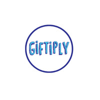 Giftiply icon