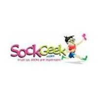 Sock Geek icon